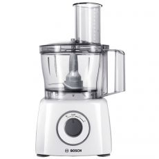 Кухонный комбайн Bosch MCM 3110W white (поврежд. упаковка)