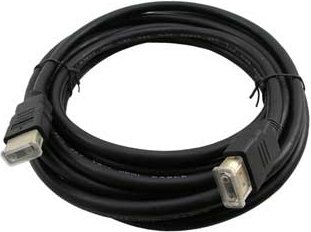 Кабель 5bites HDMI 19M-19M 5м APC-014-050