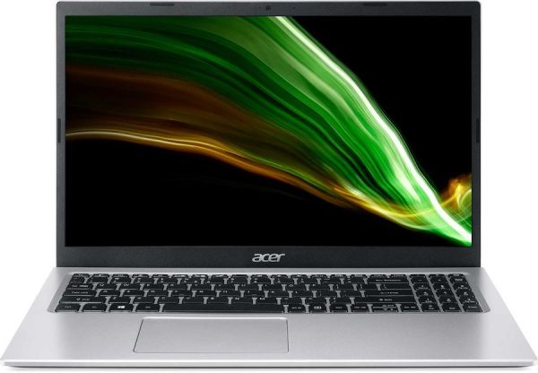 Ноутбук Acer Aspire 3 A315-35-P7NR (NX.A6LER.00D) 4Гб 128Гб 15,6