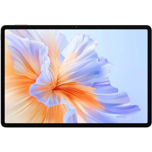 Планшетный компьютер Honor Pad V9 MagicOS 9.0, 11.5