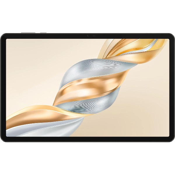 Планшетный компьютер Honor Pad X9a ELN2-L29 MagicOS 9.0, 11.5