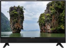 Телевизор Supra STV-LC 32LT0070 W черный