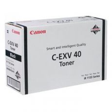 Тонер для картриджа Canon 3480B006