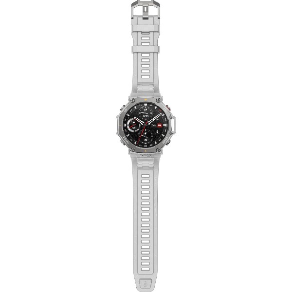 Умные часы Amazfit T-Rex 3 A2323 2024 1.5