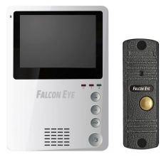 Видеокамера Falcon Eye FE-KIT Дом