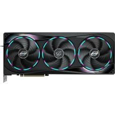 Видеокарта Gigabyte NVIDIA GeForce RTX 5070TI (GV-N507TAORUS M-16GD 1.0) GV-N507TAORUS M-16GD 1.0, 16 Гб, GDDR7