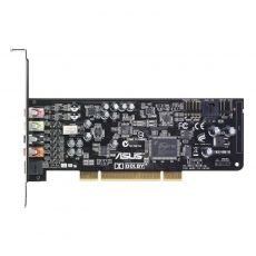 Звуковая карта ASUS PCI Xonar DG (C-Media CMI8786) 5.1 Ret